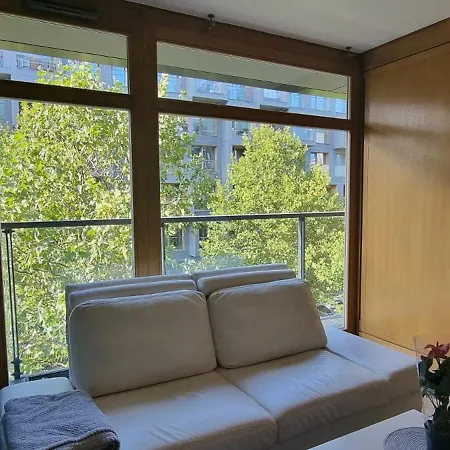 Centre Kolejowa Expo * ワルシャワ